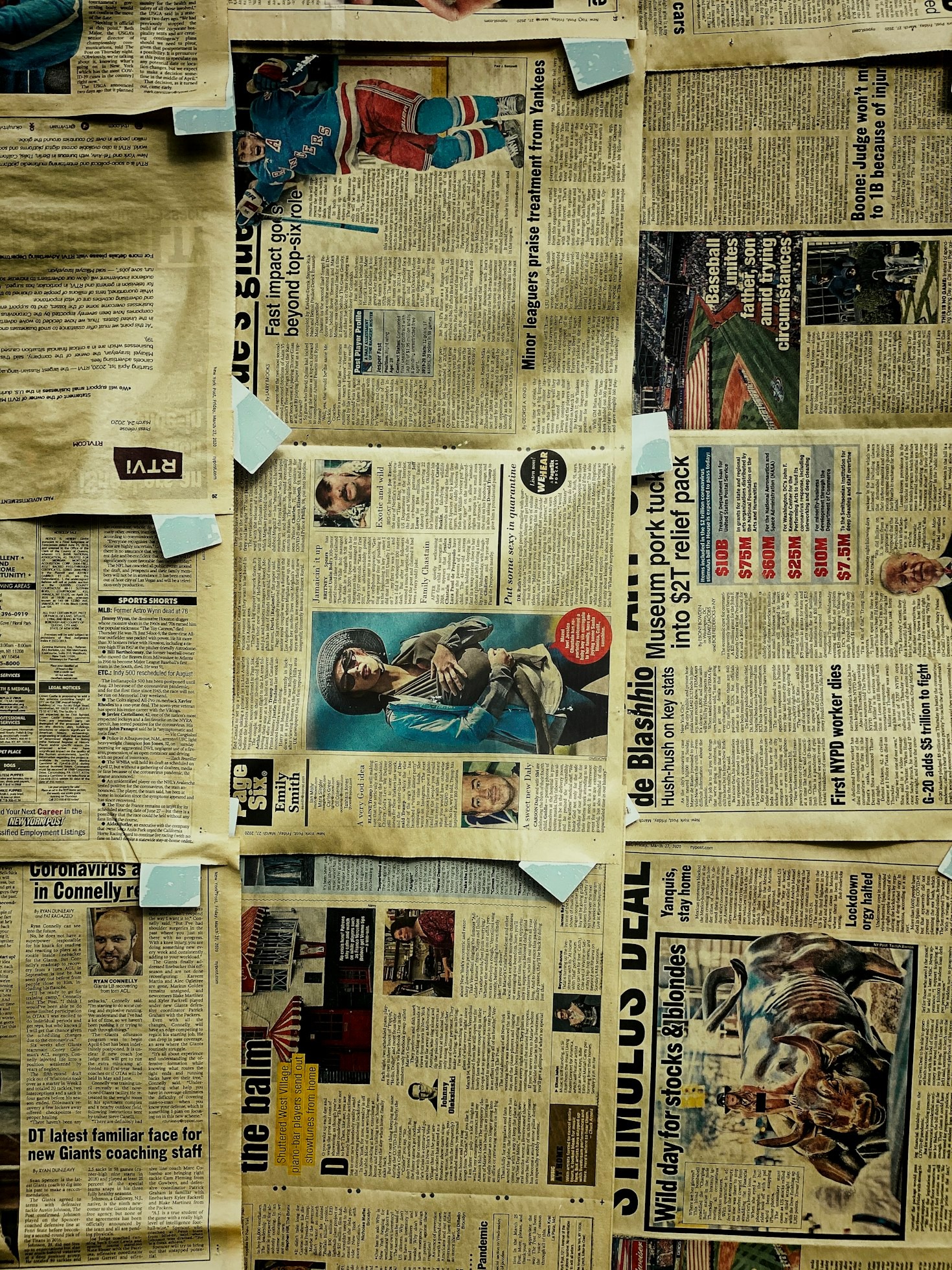 The Ethics of Non-Editorialized News Reporting